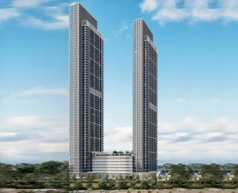 Sobha Hartland