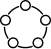 Easy connectivity