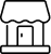 RETAILS OUTLETS