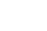 Verde by Sobha
