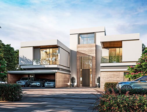 sobha hartland 2