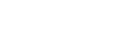 Verde by Sobha