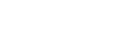 Sobha Realty