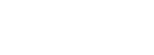 Dubai Offplan Projects
